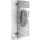 Arbonia Bagnotherm BTMW115R 500 FKS