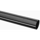 GEROtherm PE 100-RC de 40mm