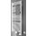 Bagnostar Watt BSTW80 500 AF FKS RE