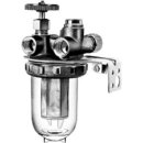 Dol Kombiölfilter m.Rückl. 1/2"