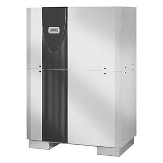 Tobler Sole/Wasser-WP SI-XP-130TU