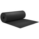 NH/Armaflex Rollen 10 m2 10-99/E