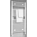 Arbonia Bagnolino BNS80 590 AF