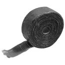 ISO-Unifix Bandage 70mm x 10m