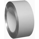 Aluminium-Klebeband 50mm x 100m