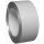 Aluminium-Klebeband 50mm x 100m