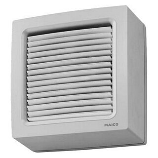 Maico Fensterventilator EVN 22P