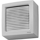 Maico Fensterventilator EVN 22P