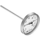 Baumer Thermometer TB/80/-20-+40/160
