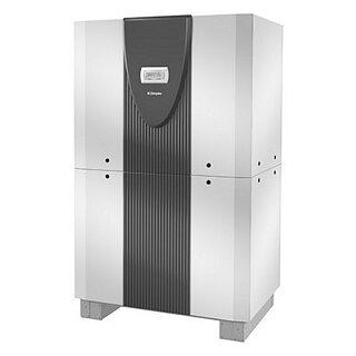Tobler Wasser/Wasser-WP SMW-XP-45TU
