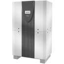 Tobler Wasser/Wasser-WP SMW-XP-45TU