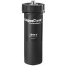 MagnaClean Pro2 XP - 1 "