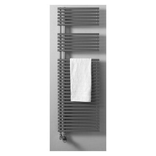 Bagnotherm MOVE BTM115L 500