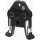 Novopress Pressbacke 15 zu ECO 301