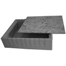 Sockelkasten EPS-SK 770mm