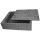 Sockelkasten EPS-SK 770mm