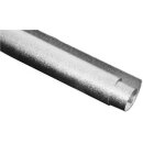 ALU Grobkorn-Fertigmantel 0.2-22/40mm