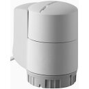 SBT Stellantrieb STA73, AC/DC 24V