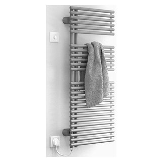 Arbonia Bagnotherm BTMW115L 500 FKS
