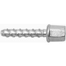 Tocafix VGO-C M10 Gewindeschraube