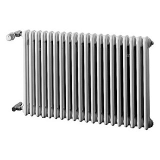 Röhrenradiator NDC RRN20 0600 1080