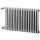 Röhrenradiator NDC RRN20 0600 1080