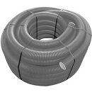 VARiO-Flex Luftrohr PE-HD NW 90
