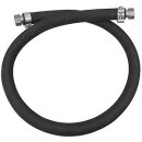 Wärmepumpen Schlauch-Anschlussset 5/4"