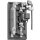 Solarstation M/L, Solaventec II, 8-30l/m