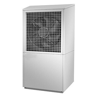 Tobler Luft/Wasser-WP SMLA-XP-28TBS