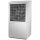 Tobler Luft/Wasser-WP SMLA-XP-28TBS