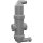 Reflex Extwin TW 1, Gewinde, 10bar
