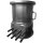 Gerotherm Kleinverteilerschacht 2 x 50