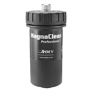 MagnaClean Pro2 - 1"