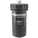 MagnaClean Pro2 - 1"