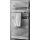 Arbonia Bagnotherm BTV75 600