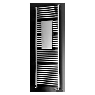 Bagnostar BST80 500 CR VLL