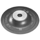 Stützteller Kunststoff 180mm M14