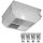 ORION LH KOMF. 140-3 K/H/C/LEVEL 4