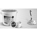 Armaflex Armaprotect 1000 Brandschutzpas