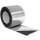 Tem-Alu-Butyl-Folie 100mmx10mx0,6mm