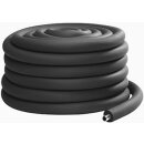 Armaflex XG Endlosschlauch 9/008/E