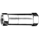 Doppelkugelrückschlagventil 1/2"
