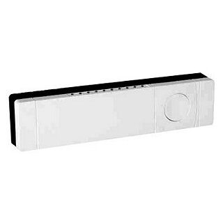 Danfoss Link HC- Regler 10 Kanal