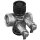 Cocon QTZ DN10, AG 90-450l/h m. Messv.