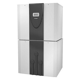 Tobler Wasser/Wasser-WP SMW-XP-95TU