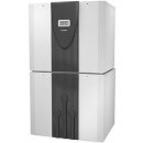 Tobler Wasser/Wasser-WP SMW-XP-95TU
