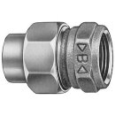 IBP Löt-Verschraub. mit IG 4330G 18-1/2"