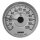 Rüeger Thermometer TCB 80A 0-120 90mm