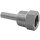 Rüeger Schraubhülse 1/2" 90mm